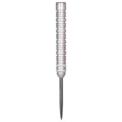 Dardos Cosmo Darts Discovery Yoshihisa Baba Steel Tip v2 90% 24g  - 6