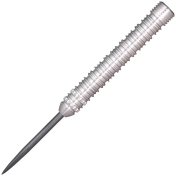 Dardos Cosmo Darts Discovery Yoshihisa Baba Steel Tip v2 90% 24g  - 1