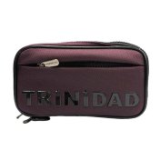 Dardera Trinidad Kuma 2 Morado - 1