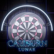 Sistema De Iluminación Caliburn Lunar Lighting USB Powered - 2
