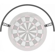 Sistema De Iluminación Caliburn Lunar Lighting USB Powered - 1