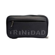 Dardera Trinidad Kuma 2 Negro - 1