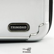 copia de Dardera Trinidad Kuma 2 Rojo Oscuro - 9