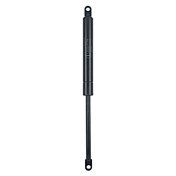 Brazo Hidraulico Sam 100N - 2