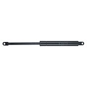 Brazo Hidraulico Sam 100N - 3