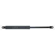 Brazo Hidraulico Sam 100N - 1