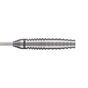 Dardos Trinidad Darts Bazooka 2 Yuya Fukuchi Steel 90% 22gr - 2