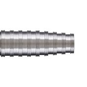Dardos Trinidad Darts Bazooka 2 Yuya Fukuchi Steel 90% 22gr - 4