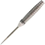 Dardos Trinidad Darts Bazooka 2 Yuya Fukuchi Steel 90% 22gr - 1