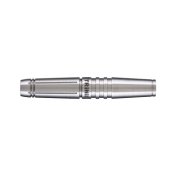 Dardos Trinidad Darts Locche 3 Yusuke Kuniki 90% 21g - 2