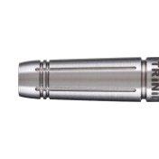 Dardos Trinidad Darts Locche 3 Yusuke Kuniki 90% 21g - 3