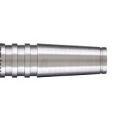 Dardos Trinidad Darts Locche 3 Yusuke Kuniki 90% 21g - 4