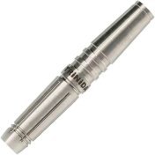 Dardos Trinidad Darts Locche 3 Yusuke Kuniki 90% 21g - 1