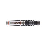 Dardos Trinidad Darts Roman Type 7 Miyu Miyawaki 20.5gr 90%  - 2
