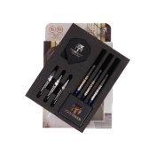 Dardos Trinidad Darts Roman Type 7 Miyu Miyawaki 20.5gr 90%  - 7