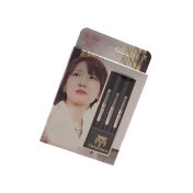 Dardos Trinidad Darts Roman Type 7 Miyu Miyawaki 20.5gr 90%  - 8