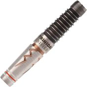 Dardos Trinidad Darts Roman Type 7 Miyu Miyawaki 20.5gr 90%  - 1