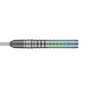 Dardos Trinidad Darts Romero Type 3 P.Metal 90% 20g - 2