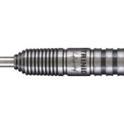 Dardos Trinidad Darts Romero Type 3 P.Metal 90% 20g - 3