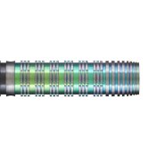 Dardos Trinidad Darts Romero Type 3 P.Metal 90% 20g - 4