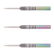 Dardos Trinidad Darts Romero Type 3 P.Metal 90% 20g - 5