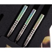 Dardos Trinidad Darts Romero Type 3 P.Metal 90% 20g - 6