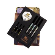 Dardos Trinidad Darts Romero Type 3 P.Metal 90% 20g - 7
