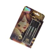 Dardos Trinidad Darts Romero Type 3 P.Metal 90% 20g - 9