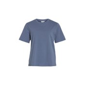 Camiseta sublimada  - 1