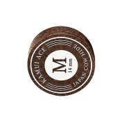 Soleta Kamui ACE M 11mm - 2
