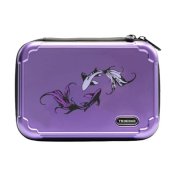 Dardera Trinidad Capacity HD Natsumi Iwata Model Goldfish - 1