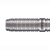 Dardos Trinidad Darts Raul Yasuyoshi Matsumoto 90% 21.5g - 5