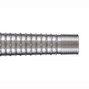 Dardos Trinidad Darts Raul Yasuyoshi Matsumoto Steel 90% 22.5g - 6