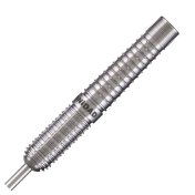 Dardos Trinidad Darts Raul Yasuyoshi Matsumoto Steel 90% 22.5g - 1