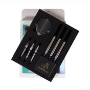 Dardos Trinidad Darts Santana Rika Okubo 90% 19g - 3