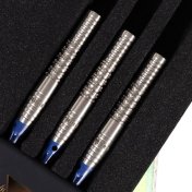 Dardos Trinidad Darts Santana Rika Okubo 90% 19g - 4