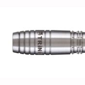 Dardos Trinidad Darts Santana Rika Okubo 90% 19g - 5