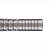 Dardos Trinidad Darts Santana Rika Okubo 90% 19g - 6