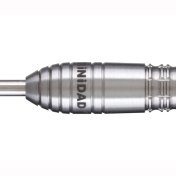 Dardos Trinidad Darts Santana Rika Okubo Steel 90% 20g - 5
