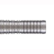 Dardos Trinidad Darts Santana Rika Okubo Steel 90% 20g - 6