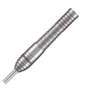 Dardos Trinidad Darts Santana Rika Okubo Steel 90% 20g - 1
