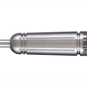 Dardos Trinidad Darts Locche 3 Yusuke Kuniki Steel 90% 22g - 5