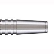 Dardos Trinidad Darts Locche 3 Yusuke Kuniki Steel 90% 22g - 6