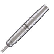 Dardos Trinidad Darts Locche 3 Yusuke Kuniki Steel 90% 22g - 1