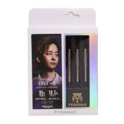 Dardos Trinidad Darts Eder 6 Hiroyuki Yoshino 90% 19g - 2