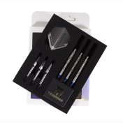 Dardos Trinidad Darts Eder 6 Hiroyuki Yoshino 90% 19g - 3