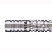 Dardos Trinidad Darts Eder 6 Hiroyuki Yoshino 90% 19g - 5