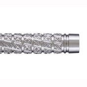 Dardos Trinidad Darts Eder 6 Hiroyuki Yoshino 90% 19g - 6