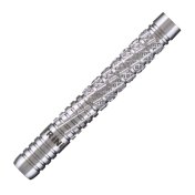 Dardos Trinidad Darts Eder 6 Hiroyuki Yoshino 90% 19g - 1