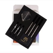 Dardos Trinidad Darts Eder 6 Hiroyuki Yoshino Steel 90% 22.5g - 3